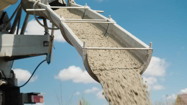 Best Concrete Repair Services  in Smithville, MO