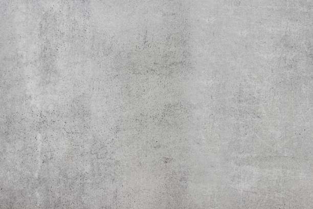 Best Concrete Resurfacing Services  in Smithville, MO
