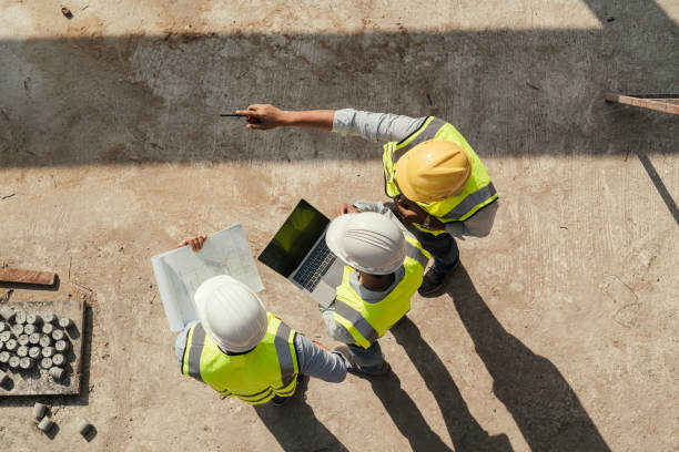 Best Concrete Contractor Near Me  in Smithville, MO