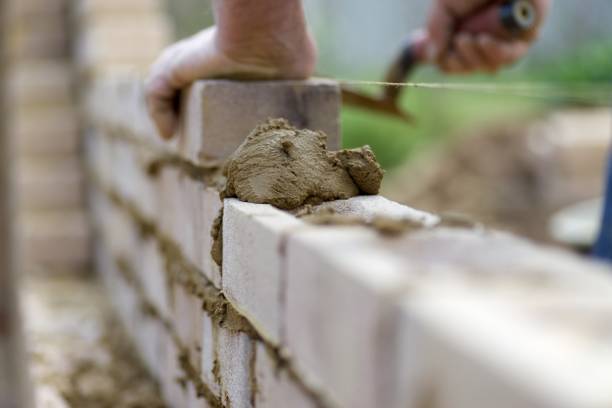  Smithville, MO Concrete contractor Pros