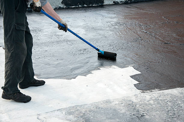 Best Local Concrete Companies  in Smithville, MO